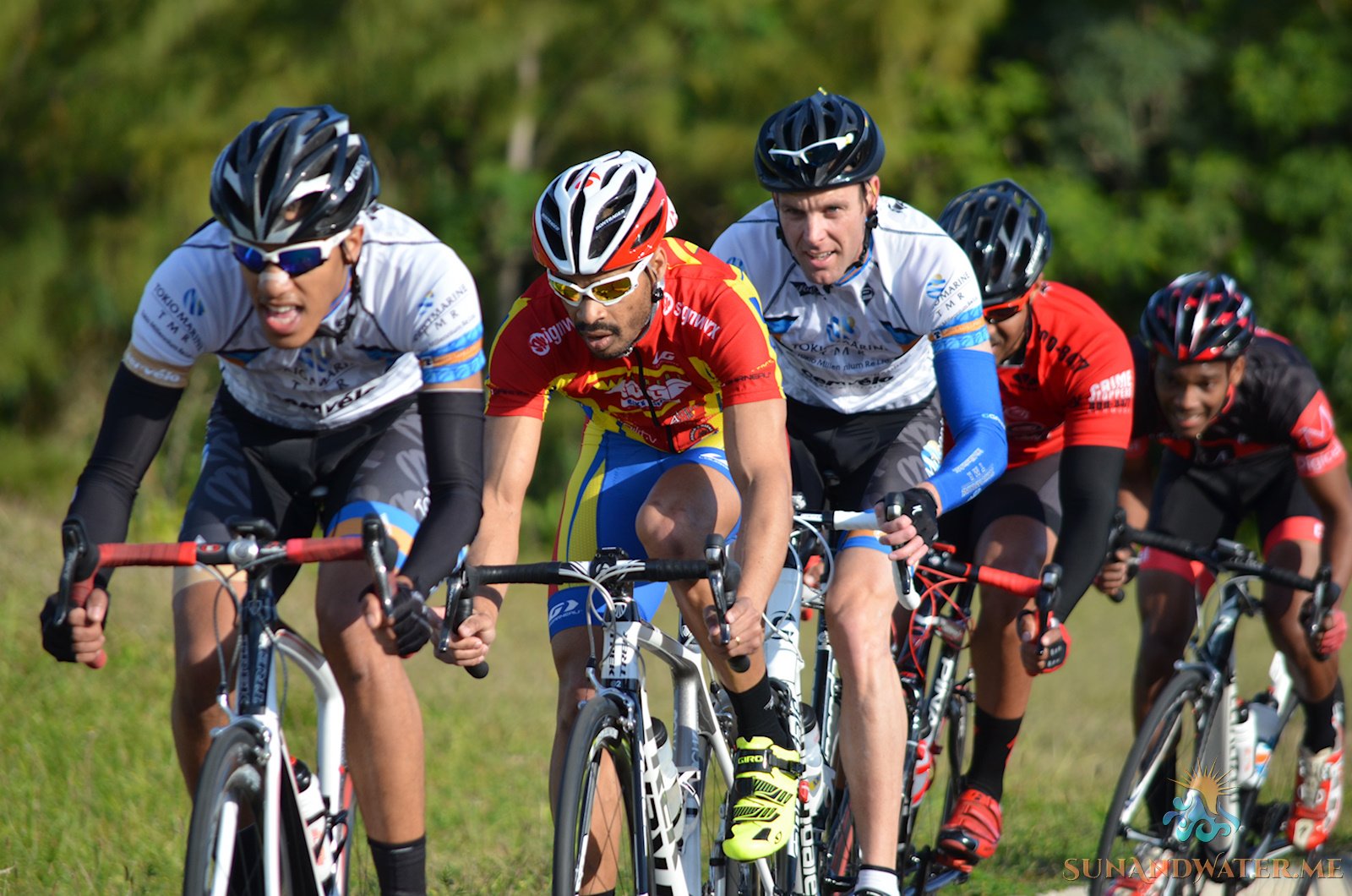 Race Day March 31 2013 (231)